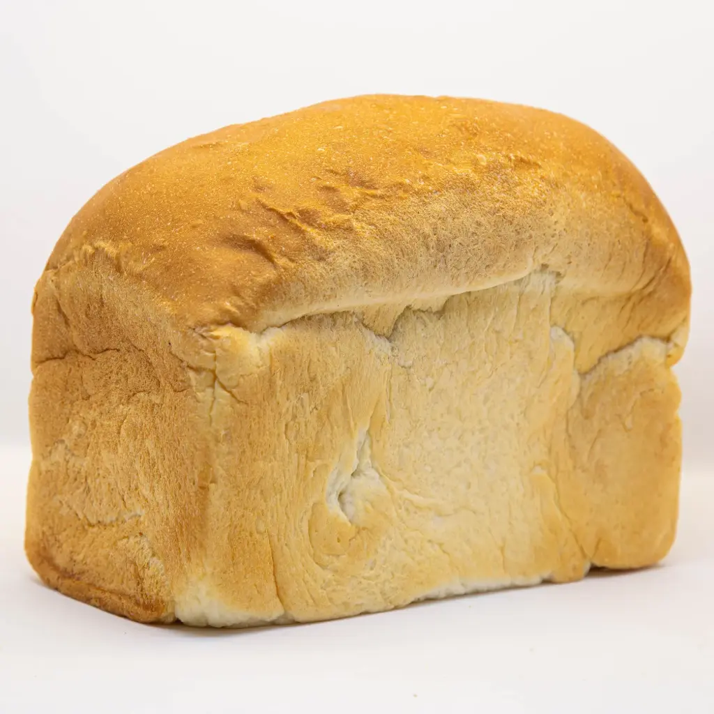 Pan Lactal