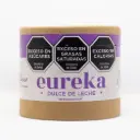 Dulce De Leche Eureka