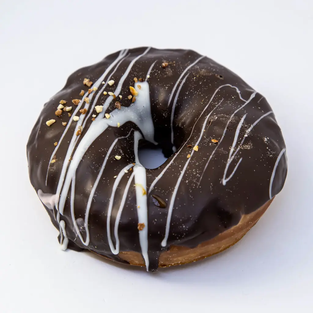 Donas (Comunes)