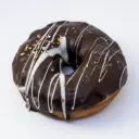 Donas
