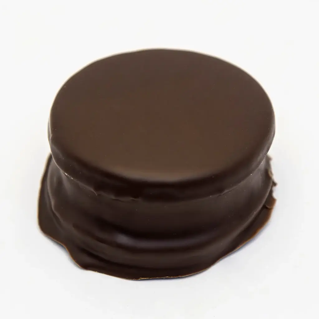 Alfajor de Chocolate
