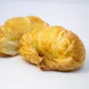 ¼kg Medialunas