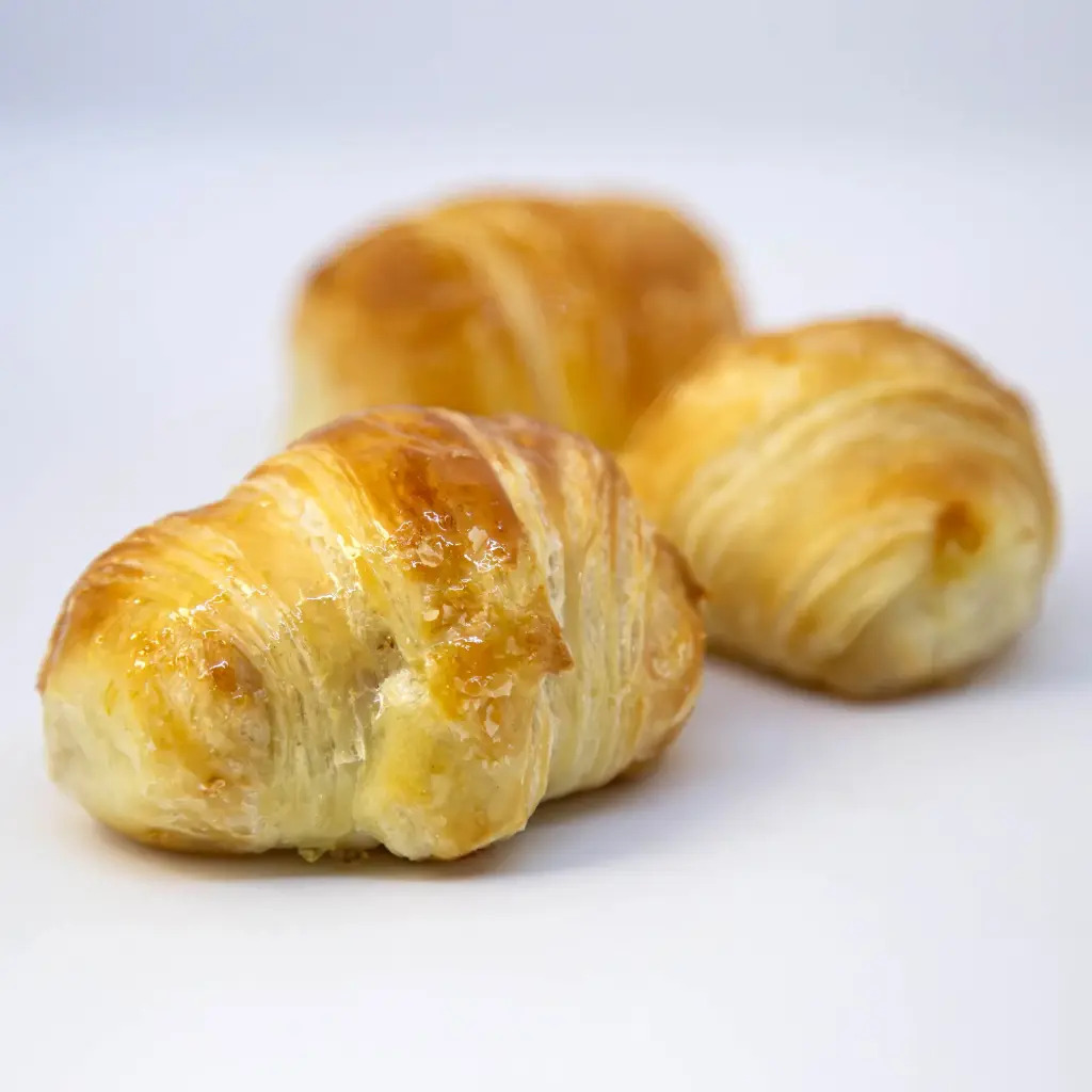 ¼kg Sacramentos