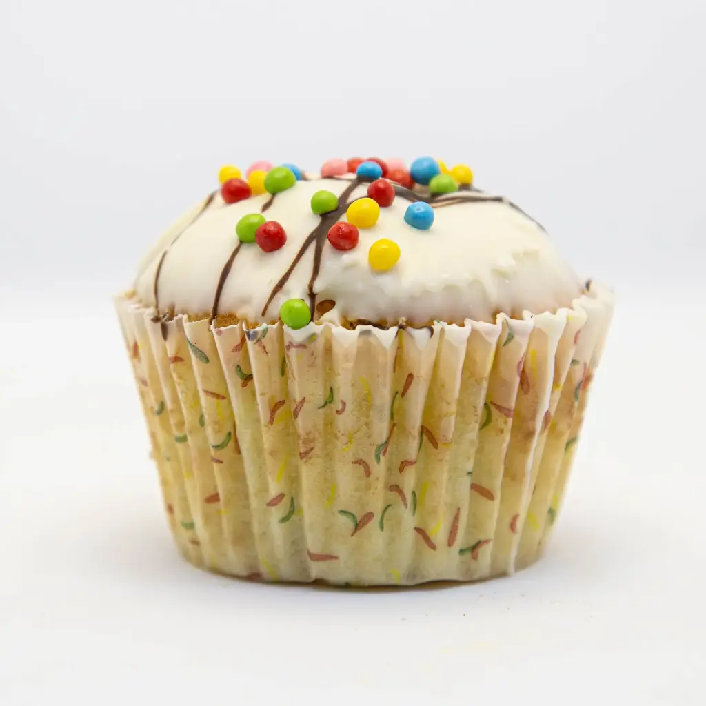 Muffins