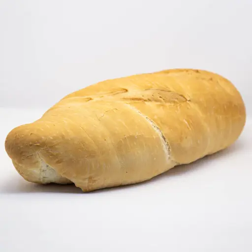 Pan de Campo