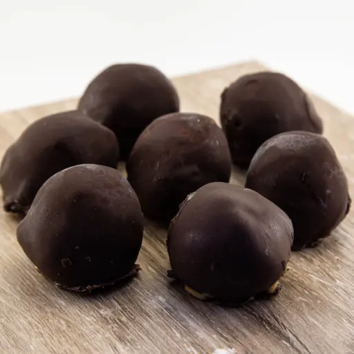 ¼kg Bombones Helados